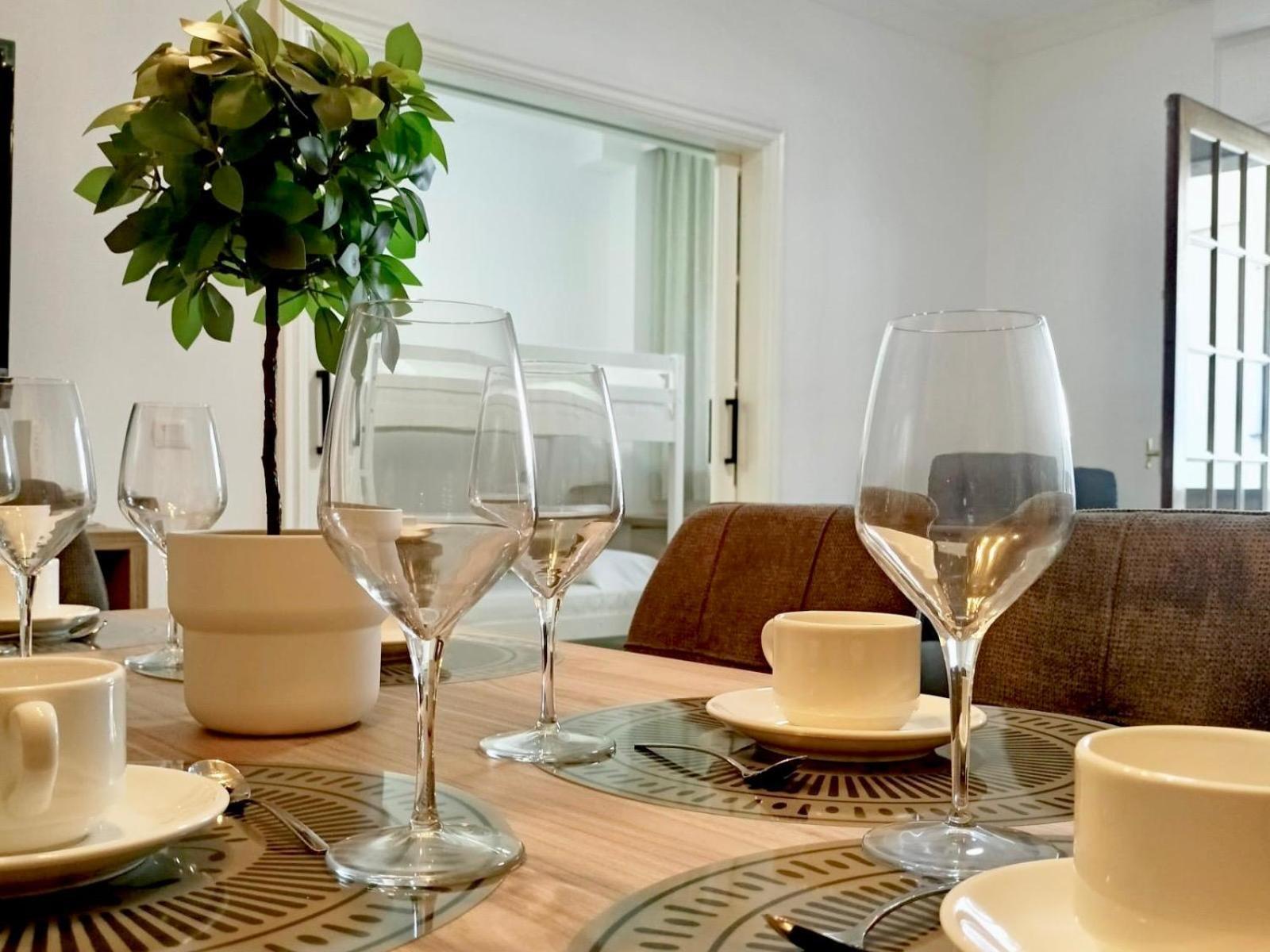 The Sun City Apartment Puerto de la Cruz  Bagian luar foto