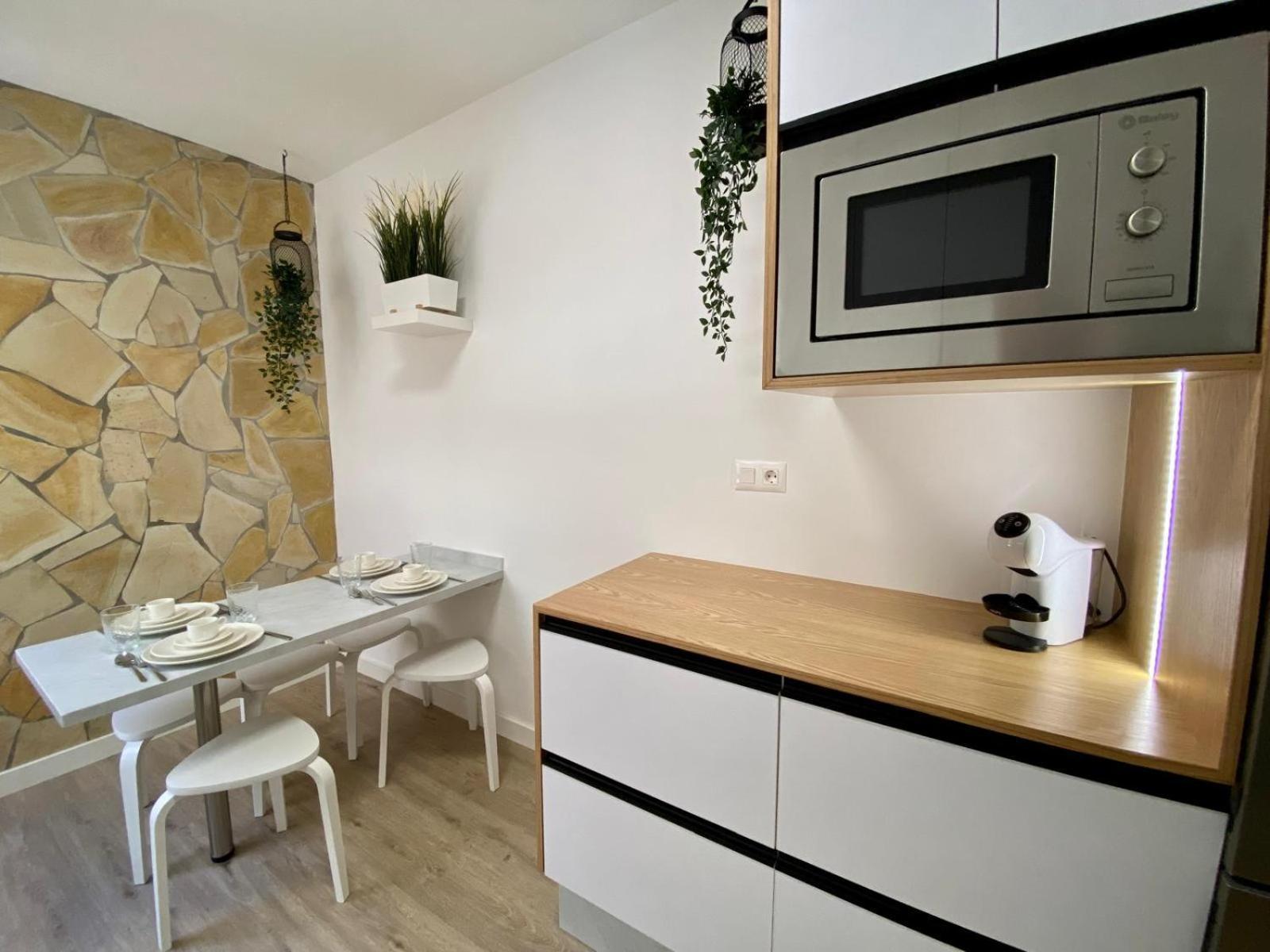 The Sun City Apartment Puerto de la Cruz  Bagian luar foto