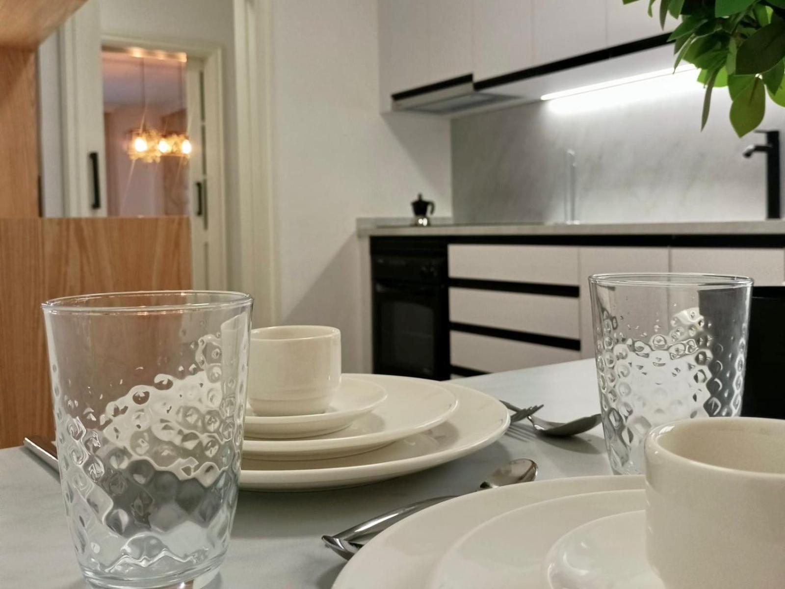 The Sun City Apartment Puerto de la Cruz  Bagian luar foto