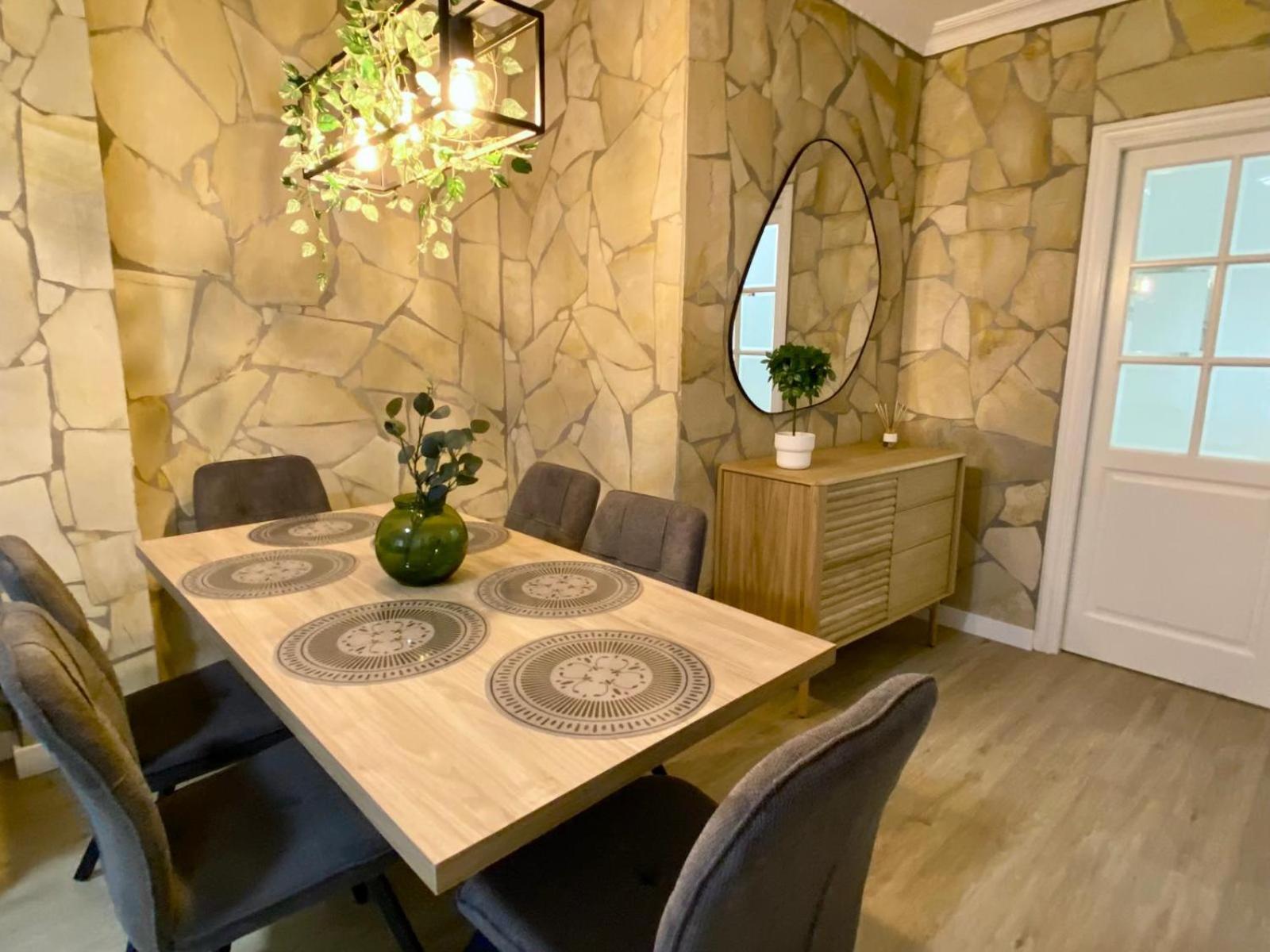 The Sun City Apartment Puerto de la Cruz  Bagian luar foto