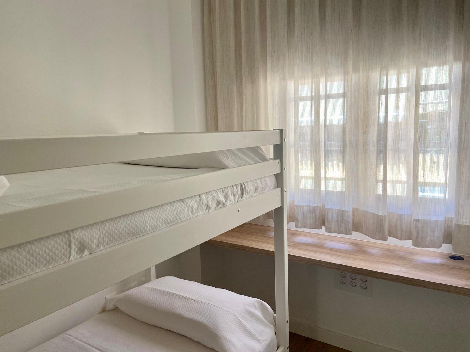 The Sun City Apartment Puerto de la Cruz  Bagian luar foto