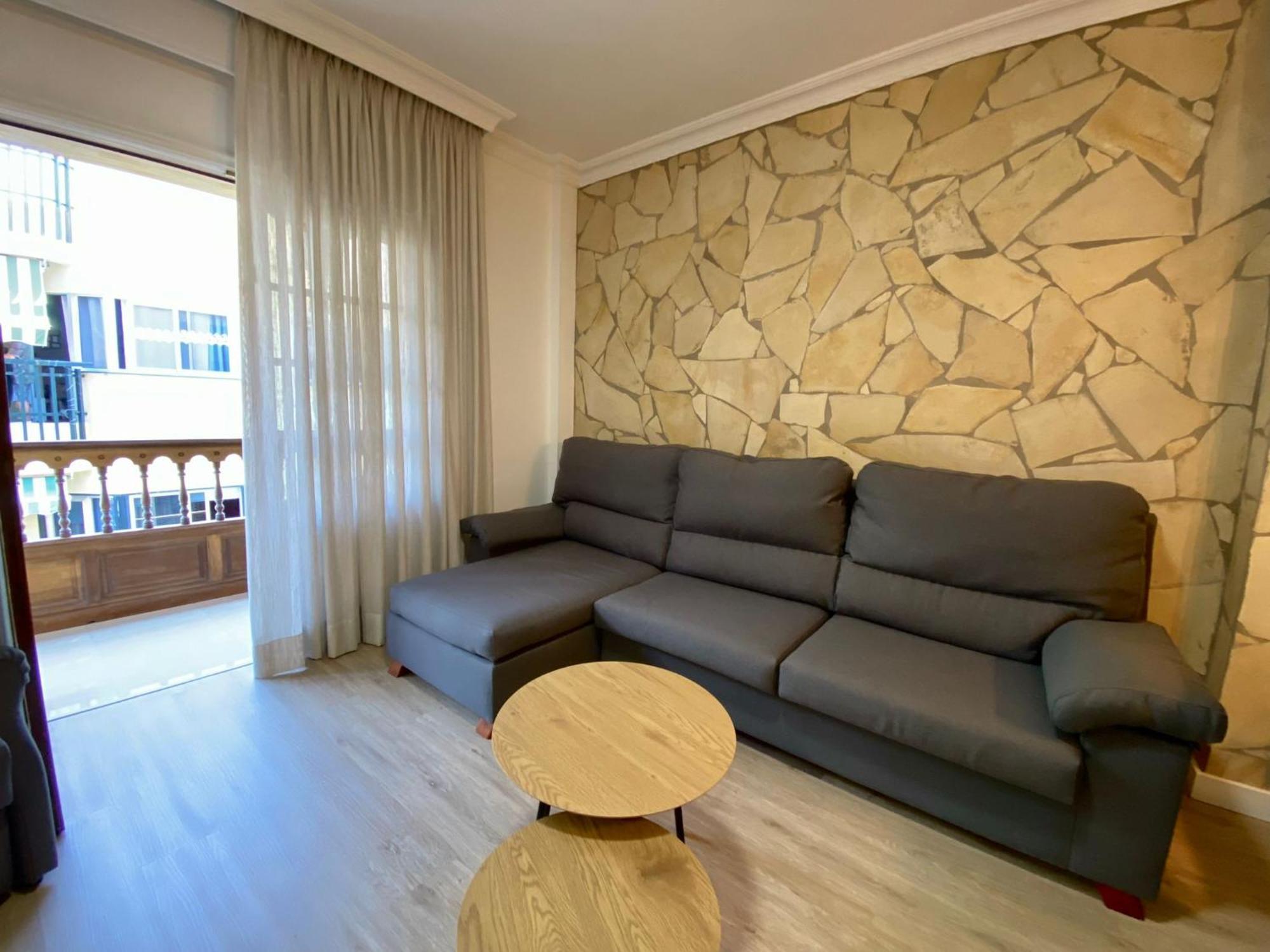 The Sun City Apartment Puerto de la Cruz  Bagian luar foto