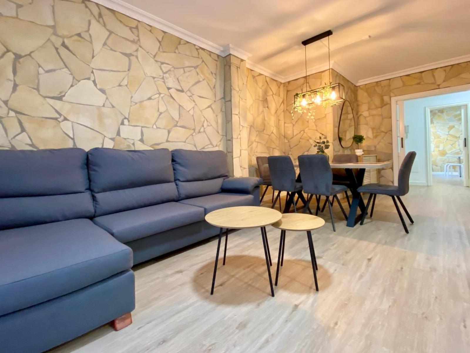 The Sun City Apartment Puerto de la Cruz  Bagian luar foto